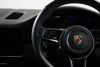 Porsche Cayenne 5dr Tiptronic S