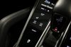 Porsche Cayenne 5dr Tiptronic S