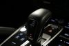 Porsche Cayenne 5dr Tiptronic S