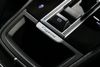 Porsche Cayenne 5dr Tiptronic S