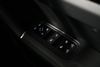 Porsche Cayenne 5dr Tiptronic S