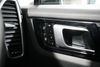 Porsche Cayenne 5dr Tiptronic S