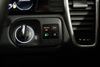 Porsche Cayenne 5dr Tiptronic S