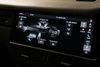 Porsche Cayenne 5dr Tiptronic S