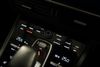 Porsche Cayenne 5dr Tiptronic S