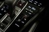 Porsche Cayenne 5dr Tiptronic S