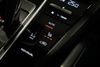 Porsche Cayenne 5dr Tiptronic S