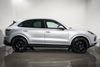 Porsche Cayenne 5dr Tiptronic S