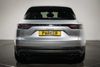 Porsche Cayenne 5dr Tiptronic S