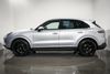 Porsche Cayenne 5dr Tiptronic S