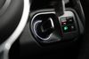 Porsche Cayenne 5dr Tiptronic S