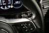 Porsche Cayenne 5dr Tiptronic S