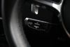 Porsche Cayenne 5dr Tiptronic S