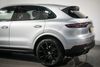 Porsche Cayenne 5dr Tiptronic S