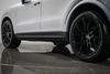 Porsche Cayenne 5dr Tiptronic S