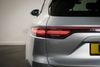 Porsche Cayenne 5dr Tiptronic S