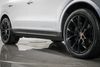 Porsche Cayenne 5dr Tiptronic S