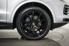 Porsche Cayenne 5dr Tiptronic S