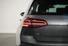Volkswagen Golf 2.0 TSI 300 R 5dr 4MOTION DSG