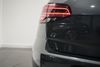 Volkswagen Golf 2.0 TSI 300 R 5dr 4MOTION DSG
