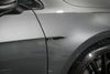 Volkswagen Golf 2.0 TSI 300 R 5dr 4MOTION DSG