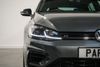 Volkswagen Golf 2.0 TSI 300 R 5dr 4MOTION DSG
