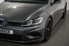 Volkswagen Golf 2.0 TSI 300 R 5dr 4MOTION DSG
