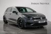 Volkswagen Golf 2.0 TSI 300 R 5dr 4MOTION DSG
