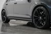 Volkswagen Golf 2.0 TSI 300 R 5dr 4MOTION DSG
