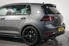 Volkswagen Golf 2.0 TSI 300 R 5dr 4MOTION DSG