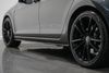 Volkswagen Golf 2.0 TSI 300 R 5dr 4MOTION DSG