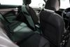 Volkswagen Golf 2.0 TSI 300 R 5dr 4MOTION DSG