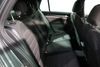 Volkswagen Golf 2.0 TSI 300 R 5dr 4MOTION DSG