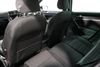 Volkswagen Golf 2.0 TSI 300 R 5dr 4MOTION DSG