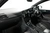 Volkswagen Golf 2.0 TSI 300 R 5dr 4MOTION DSG