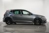 Volkswagen Golf 2.0 TSI 300 R 5dr 4MOTION DSG