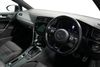 Volkswagen Golf 2.0 TSI 300 R 5dr 4MOTION DSG