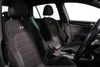 Volkswagen Golf 2.0 TSI 300 R 5dr 4MOTION DSG