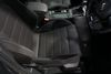 Volkswagen Golf 2.0 TSI 300 R 5dr 4MOTION DSG
