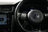Volkswagen Golf 2.0 TSI 300 R 5dr 4MOTION DSG