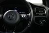 Volkswagen Golf 2.0 TSI 300 R 5dr 4MOTION DSG