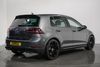 Volkswagen Golf 2.0 TSI 300 R 5dr 4MOTION DSG