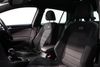 Volkswagen Golf 2.0 TSI 300 R 5dr 4MOTION DSG