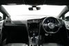 Volkswagen Golf 2.0 TSI 300 R 5dr 4MOTION DSG