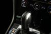 Volkswagen Golf 2.0 TSI 300 R 5dr 4MOTION DSG