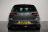 Volkswagen Golf 2.0 TSI 300 R 5dr 4MOTION DSG