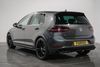 Volkswagen Golf 2.0 TSI 300 R 5dr 4MOTION DSG