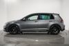 Volkswagen Golf 2.0 TSI 300 R 5dr 4MOTION DSG