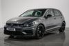 Volkswagen Golf 2.0 TSI 300 R 5dr 4MOTION DSG