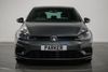 Volkswagen Golf 2.0 TSI 300 R 5dr 4MOTION DSG